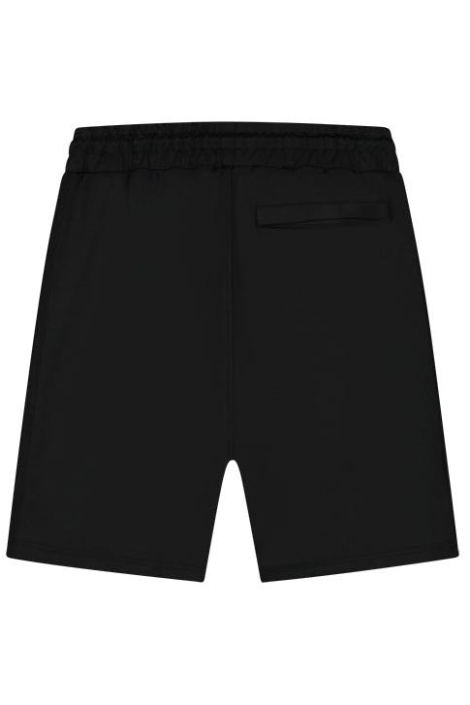 Malelions men venetian shorts 2.0